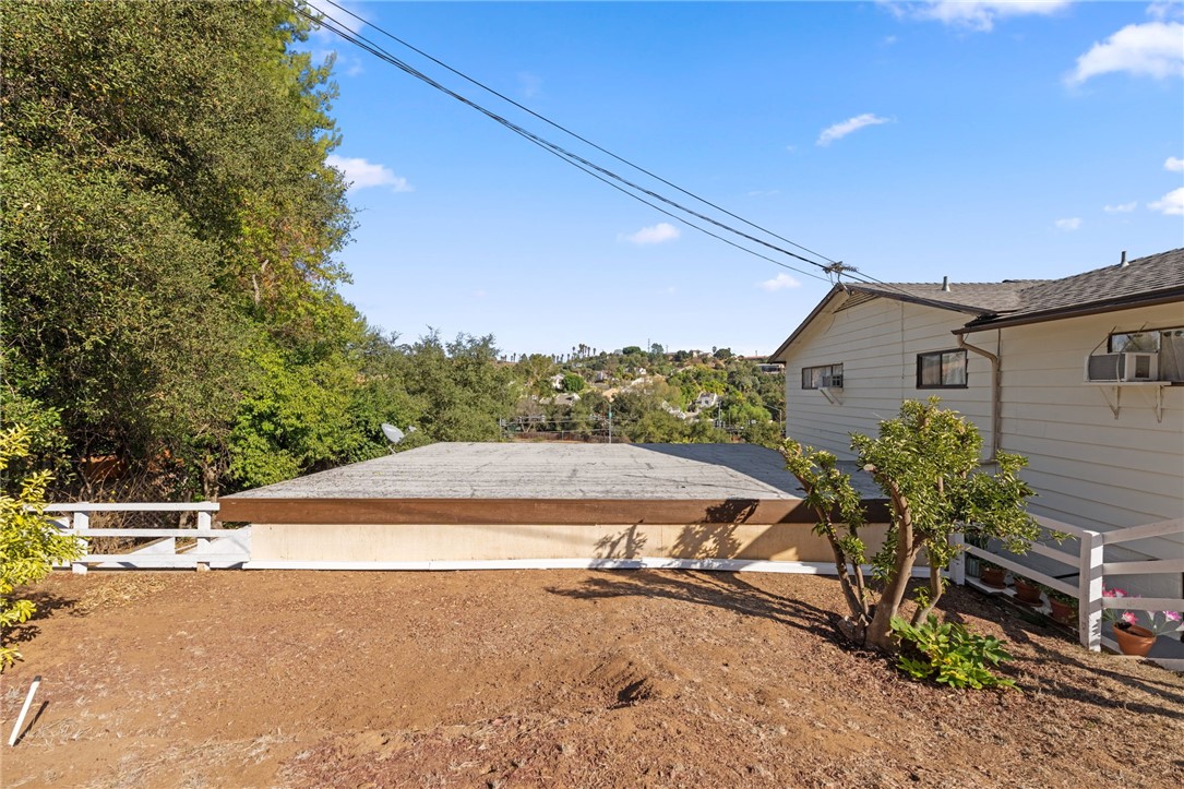 Detail Gallery Image 50 of 58 For 2401 Sunset Dr, Escondido,  CA 92025 - 4 Beds | 2 Baths