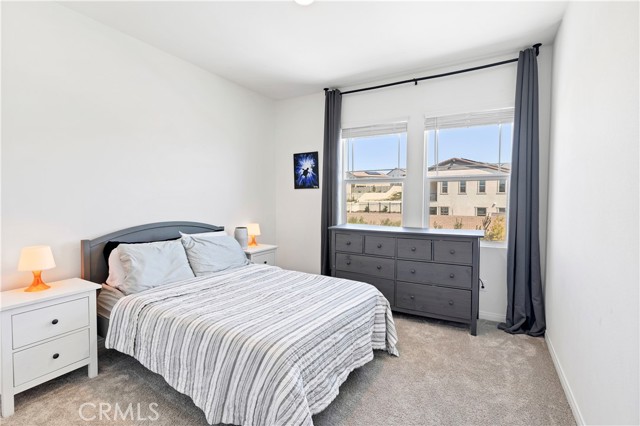 39463 Dayspring Way, Temecula CA: https://media.crmls.org/medias/76d0a181-4475-4bd0-8096-8cbe2602e259.jpg