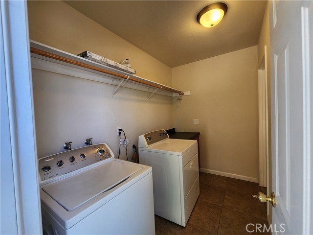 Detail Gallery Image 19 of 23 For 35187 Avenue C, Yucaipa,  CA 92399 - 2 Beds | 1 Baths