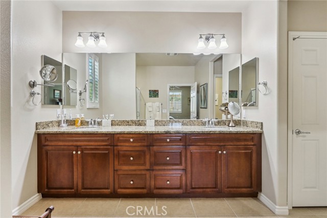 MLS #SW25232546 image #29
