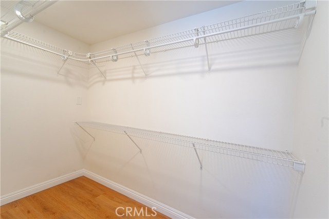 630 Shady Ln, Placentia CA: https://media.crmls.org/medias/76d0d7d5-1e6c-4891-8b8e-b99f0dbe0ef7.jpg