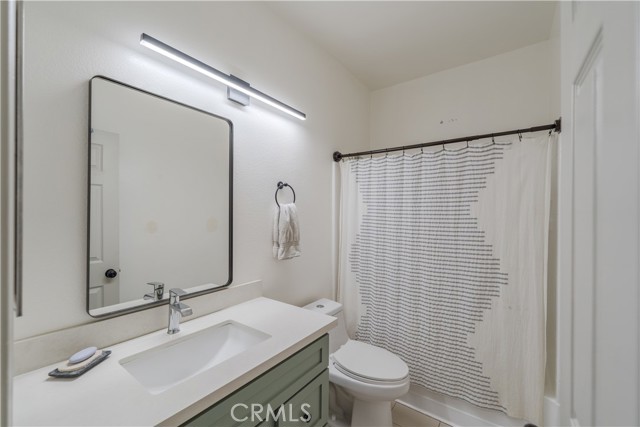 555 Maine Ave Unit 115, Long Beach, CA 90802 photo 16
