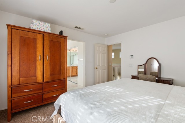 Detail Gallery Image 16 of 31 For 31371 Magnolia Point, Murrieta,  CA 92563 - 4 Beds | 3 Baths