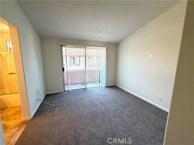 Detail Gallery Image 14 of 19 For 501 Tropea Aisle, Irvine,  CA 92606 - 3 Beds | 2 Baths