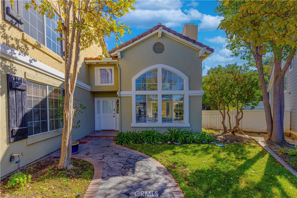 MLS #OC25257954 image #45