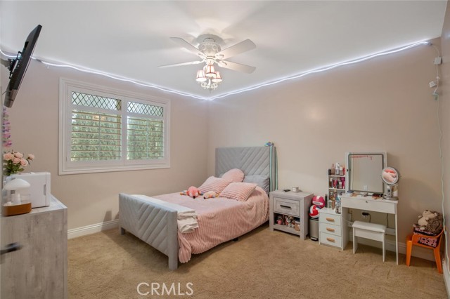 Detail Gallery Image 39 of 62 For 21120 Placerita Canyon Rd, Newhall,  CA 91321 - 5 Beds | 6 Baths
