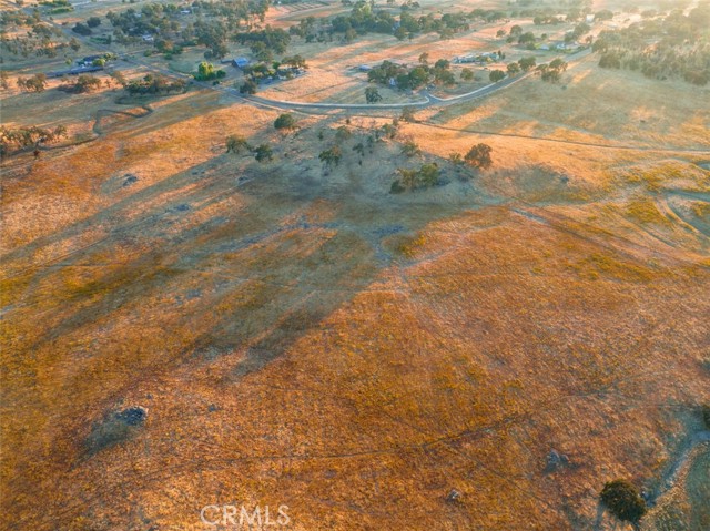 Detail Gallery Image 27 of 39 For 2553 Old Highway, Catheys Valley,  CA 95306 - – Beds | – Baths