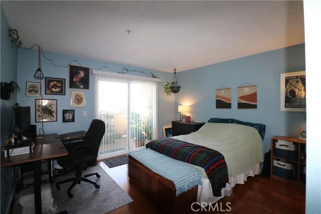 Detail Gallery Image 20 of 44 For 12121 Centralia St #111,  Lakewood,  CA 90715 - 1 Beds | 1 Baths
