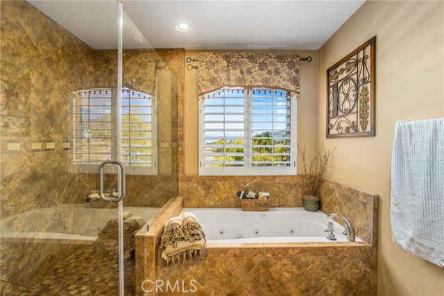 Detail Gallery Image 37 of 55 For 7110 Fairwood Ct, Highland,  CA 92346 - 5 Beds | 4 Baths
