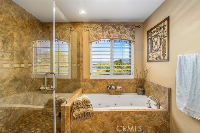 Detail Gallery Image 37 of 55 For 7110 Fairwood Ct, Highland,  CA 92346 - 5 Beds | 4 Baths