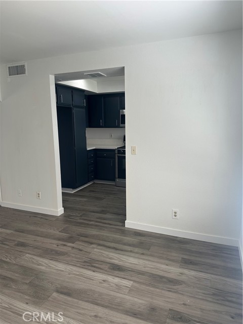 Detail Gallery Image 10 of 35 For 1814 8th Ave #P,  Monrovia,  CA 91016 - 2 Beds | 2/1 Baths