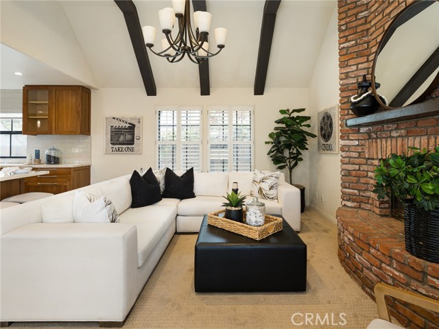 502 Washington Street, El Segundo CA: https://media.crmls.org/medias/76d15672-c8df-4032-907d-68b4e841dd55.jpg