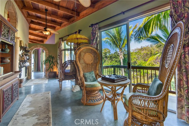 Detail Gallery Image 35 of 67 For 87287 Kaohe Rd, Unincorporated,  HI 96704 - 4 Beds | 3/1 Baths