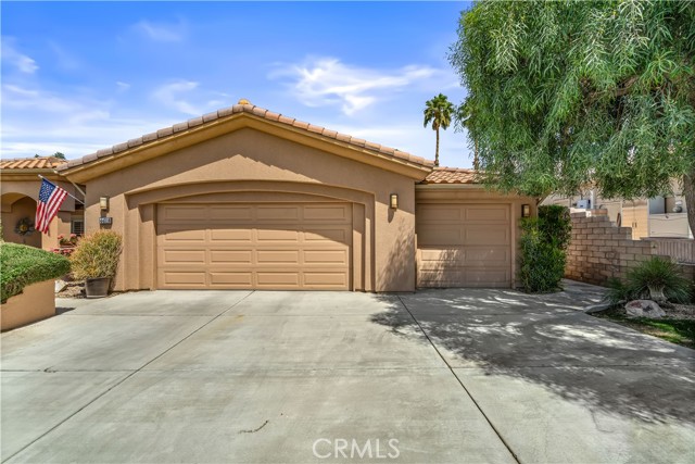 Detail Gallery Image 61 of 67 For 44316 Silver Canyon Lane, Palm Desert,  CA 92260 - 3 Beds | 2/1 Baths