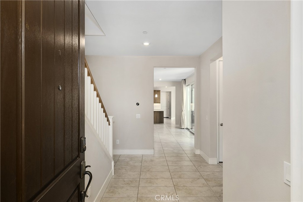 6795 Solterra Vista Pkwy - photo 4