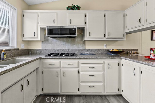 Detail Gallery Image 10 of 22 For 3449 Quail Meadows, Santa Maria,  CA 93455 - 2 Beds | 2 Baths