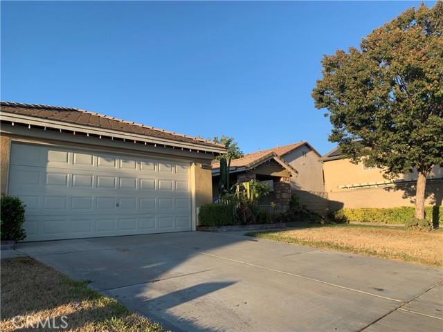 Image 3 for 15496 Caroline St, Fontana, CA 92336