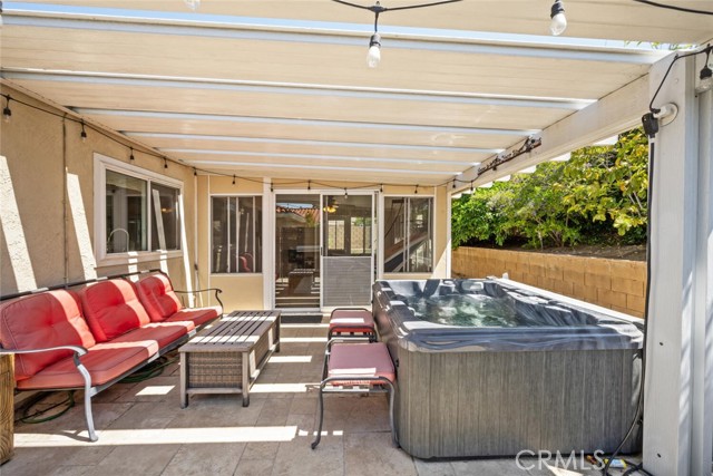 Detail Gallery Image 52 of 58 For 2432 Chippewa Ave, Placentia,  CA 92870 - 4 Beds | 2 Baths