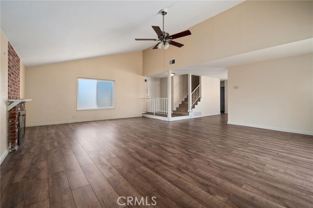 19635 Pilario Street, Rowland Heights CA: https://media.crmls.org/medias/76d1cb63-ac53-4246-bffa-f9382642d5db.jpg