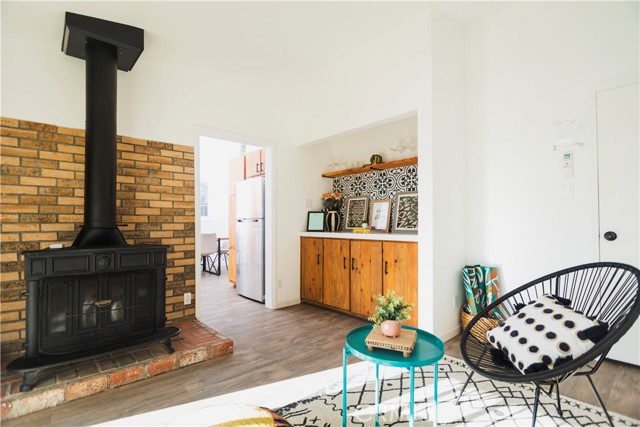 Detail Gallery Image 14 of 38 For 5931 Rose Ellen, Twentynine Palms,  CA 92277 - 4 Beds | 2 Baths