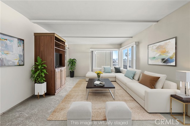 132 1st Place, Manhattan Beach CA: https://media.crmls.org/medias/76d1dd72-1e14-43d3-ad7d-ca28ad82ef32.jpg