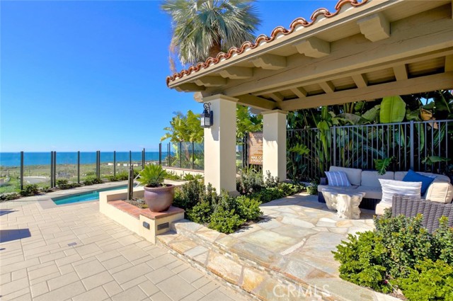 Detail Gallery Image 70 of 70 For 125 via Murcia, San Clemente,  CA 92672 - 3 Beds | 3 Baths