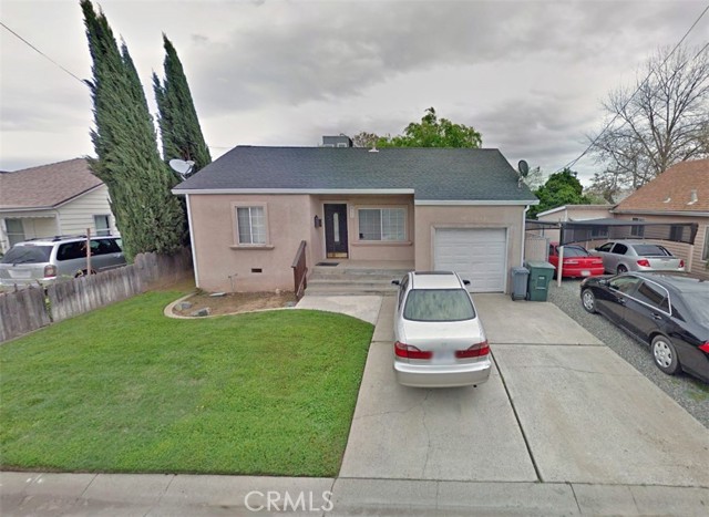 Detail Gallery Image 1 of 3 For 811 Francis Way, Yuba City,  CA 95991 - 2 Beds | 1 Baths