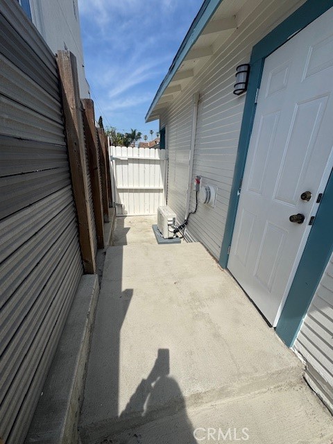 Detail Gallery Image 5 of 11 For 510 Chicago St, East Los Angeles,  CA 90063 - 1 Beds | 1 Baths