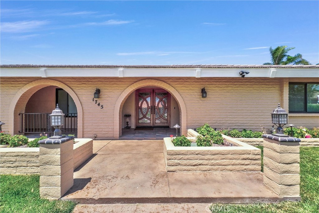 MLS #WS25164449 img 5