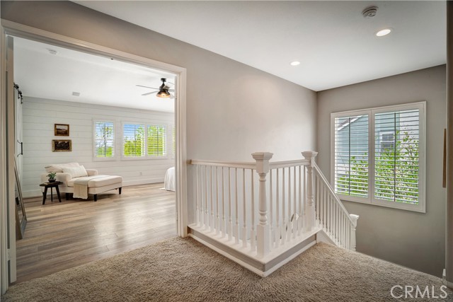 Detail Gallery Image 14 of 66 For 5058 Juliana, Simi Valley,  CA 93063 - 4 Beds | 2/1 Baths