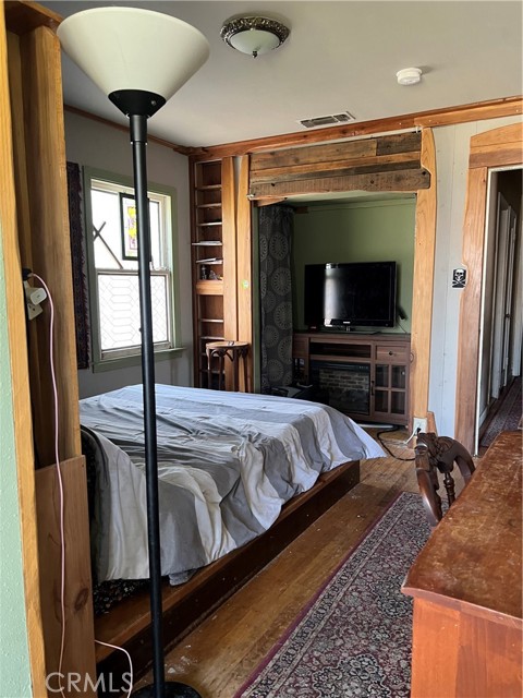 1681 Winton Way, Atwater CA: https://media.crmls.org/medias/76d21559-300a-48dd-825d-ad1d609fe5c5.jpg