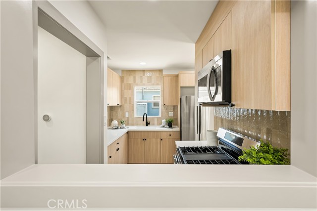 Detail Gallery Image 17 of 65 For 2510 Termino Ave, Long Beach,  CA 90815 - – Beds | – Baths