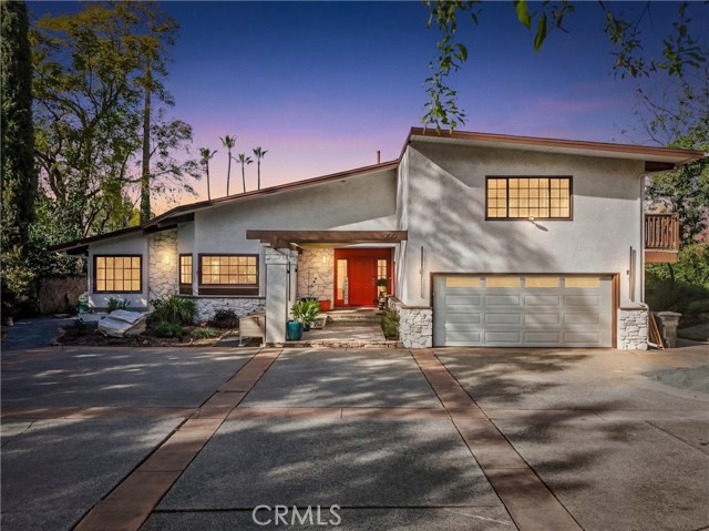 Image 46 of 49 For 2120 Fairview