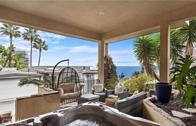 Detail Gallery Image 19 of 27 For 31736 Seacliff Dr, Laguna Beach,  CA 92651 - 4 Beds | 3/1 Baths