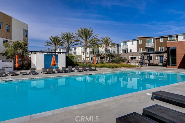 Detail Gallery Image 37 of 40 For 1669 Yorktown, San Pedro,  CA 90732 - 3 Beds | 2/1 Baths