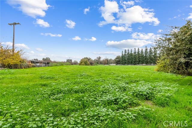 18701 Lort Drive, Visalia CA: https://media.crmls.org/medias/76d287bf-b441-4026-adf3-017a4032a3ff.jpg