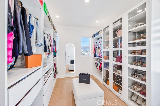 Detail Gallery Image 21 of 37 For 121 Fremont, Lake Forest,  CA 92630 - 4 Beds | 3 Baths