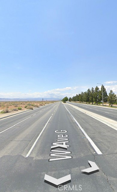 0 No Address, Lancaster, CA, 93534 0 No Address, Lancaster, CA, 93534