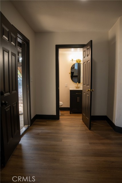 Detail Gallery Image 39 of 64 For 2750 June, San Bernardino,  CA 92407 - 2 Beds | 1 Baths