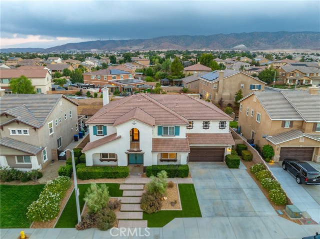 7116 W Avenue L4, Lancaster CA: https://media.crmls.org/medias/76d2ba6a-8f48-4395-a5ee-bbfde8f279ea.jpg