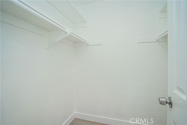 Detail Gallery Image 29 of 29 For 1601 237th St #D,  Harbor City,  CA 90710 - 3 Beds | 2 Baths