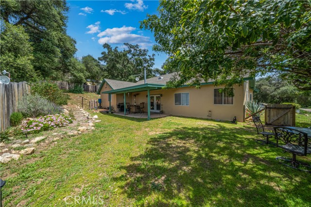 Detail Gallery Image 26 of 29 For 31750 S Grade Rd, Pauma Valley,  CA 92061 - 3 Beds | 2 Baths