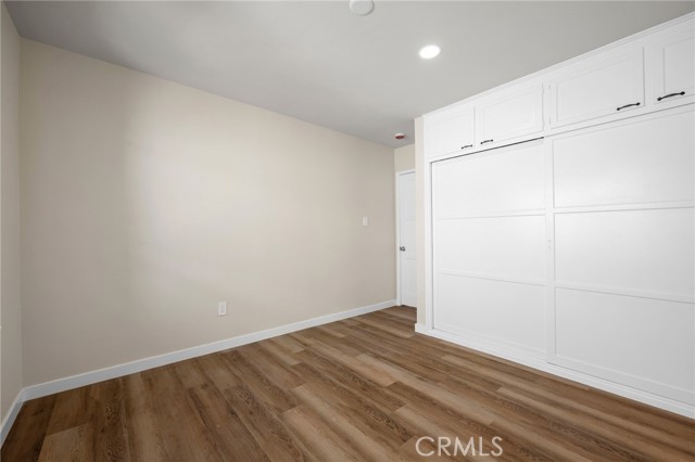 908 East Maple, A photo 10