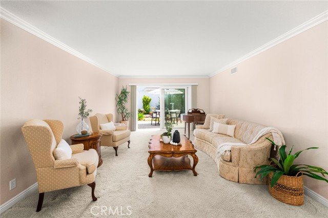 651 Lemke Drive, Placentia CA: https://media.crmls.org/medias/76d2e1b0-b085-4d48-a8ec-5e5aa94f2caf.jpg