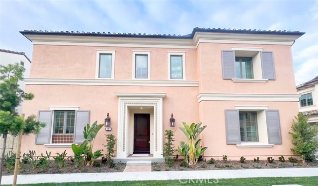 115 Montero, Irvine CA: https://media.crmls.org/medias/76d2e6ea-4408-432f-b887-63b34f251fbb.jpg