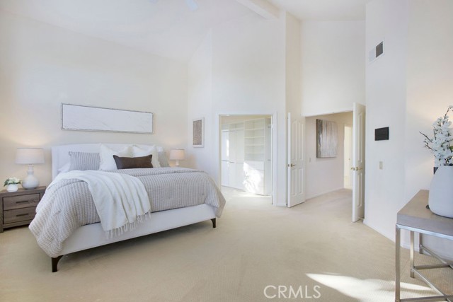 Detail Gallery Image 28 of 67 For 22 Callender Ct, Laguna Niguel,  CA 92677 - 4 Beds | 3 Baths