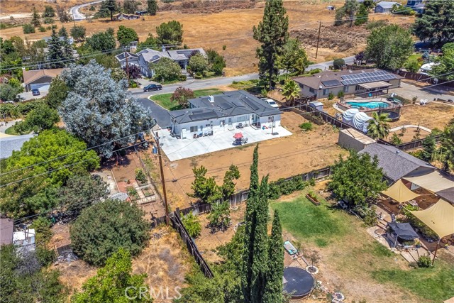Detail Gallery Image 11 of 13 For 36041 Highland Ave, Yucaipa,  CA 92399 - – Beds | – Baths