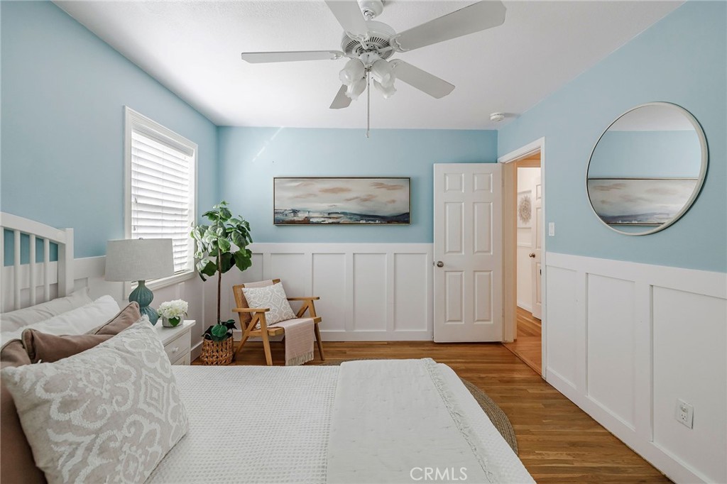 MLS #PV25254653 image #40