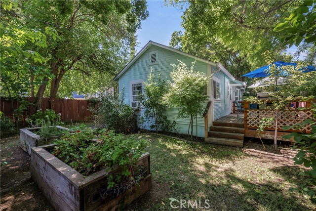 479 E 9th Street, Chico CA: https://media.crmls.org/medias/76d2ef2a-d7dc-42f9-9d67-090799d92624.jpg