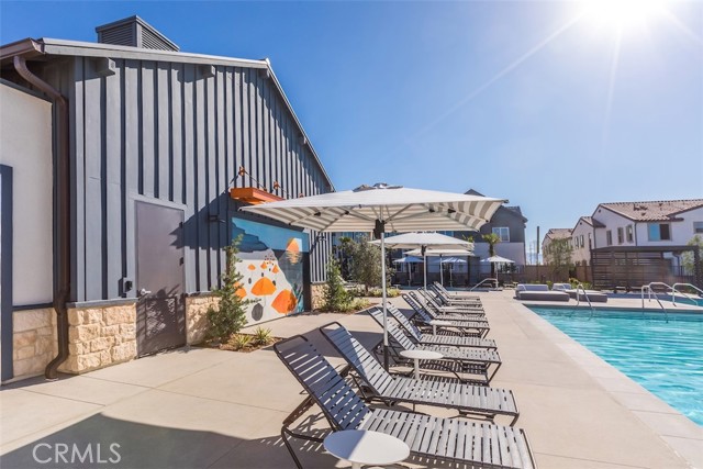4191 S. WINWOOD PASEO S, Ontario CA: https://media.crmls.org/medias/76d2ef3d-bb26-4f34-8c63-b4009a31eba2.jpg
